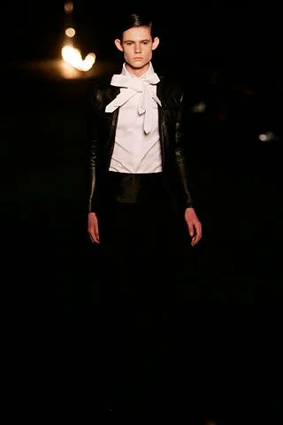 Look 3